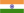 INDIA INDIA