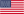 USA USA